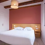 Holiday home Les De La Mere Michele