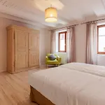Les De La Mere Michele Holiday home