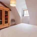 Holiday home Les De La Mere Michele