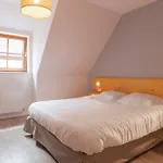 Les De La Mere Michele Holiday home *