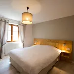 Les De La Mere Michele Holiday home Katzenthal