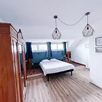Holiday home Les De La Mere Michele