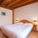 Holiday home Les De La Mere Michele