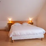 Les De La Mere Michele *