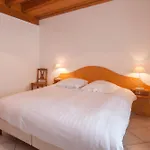 Holiday home Les De La Mere Michele *