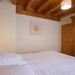 Holiday home Les De La Mere Michele