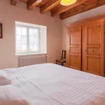 Les De La Mere Michele Holiday home Katzenthal