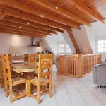 Holiday home Les De La Mere Michele