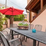 Holiday home Les De La Mere Michele