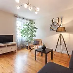 Les De La Mere Michele Holiday home