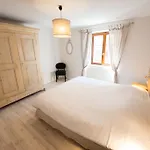 Les De La Mere Michele Holiday home *