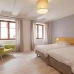 Holiday home Les De La Mere Michele