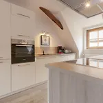 Les De La Mere Michele Holiday home *