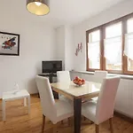 Les De La Mere Michele Holiday home Katzenthal