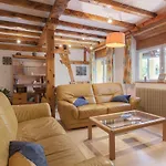 Les De La Mere Michele Holiday home