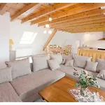 Les De La Mere Michele Holiday home