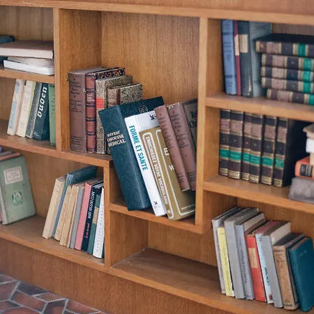 Les De La Mere Michele Katzenthal