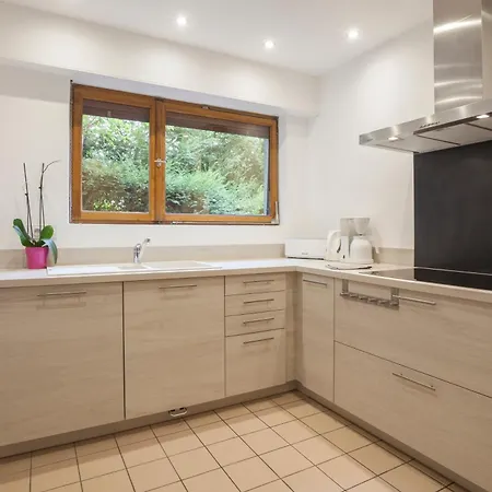 Les De La Mere Michele Katzenthal