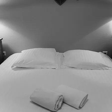 Les De La Mère Michèle Hébergement de vacances