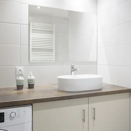 Vakantiehuis Les De La Mere Michele Katzenthal