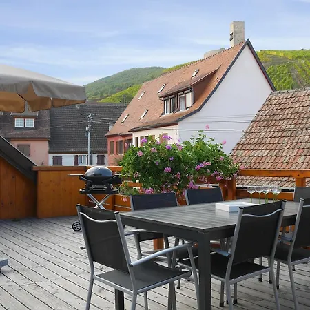 Les De La Mere Michele *