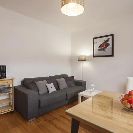 Les De La Mere Michele Katzenthal