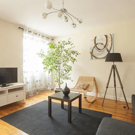 Vakantiehuis Les De La Mere Michele Katzenthal