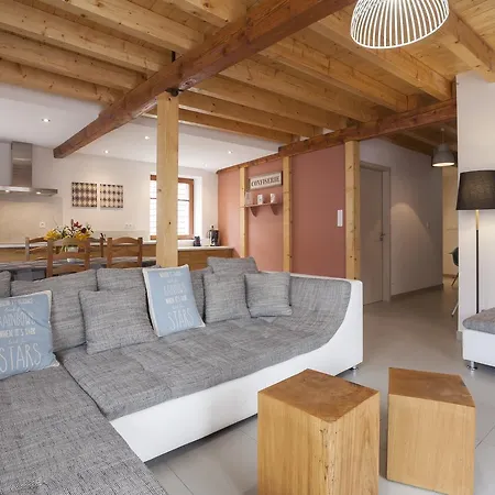 Les De La Mere Michele *